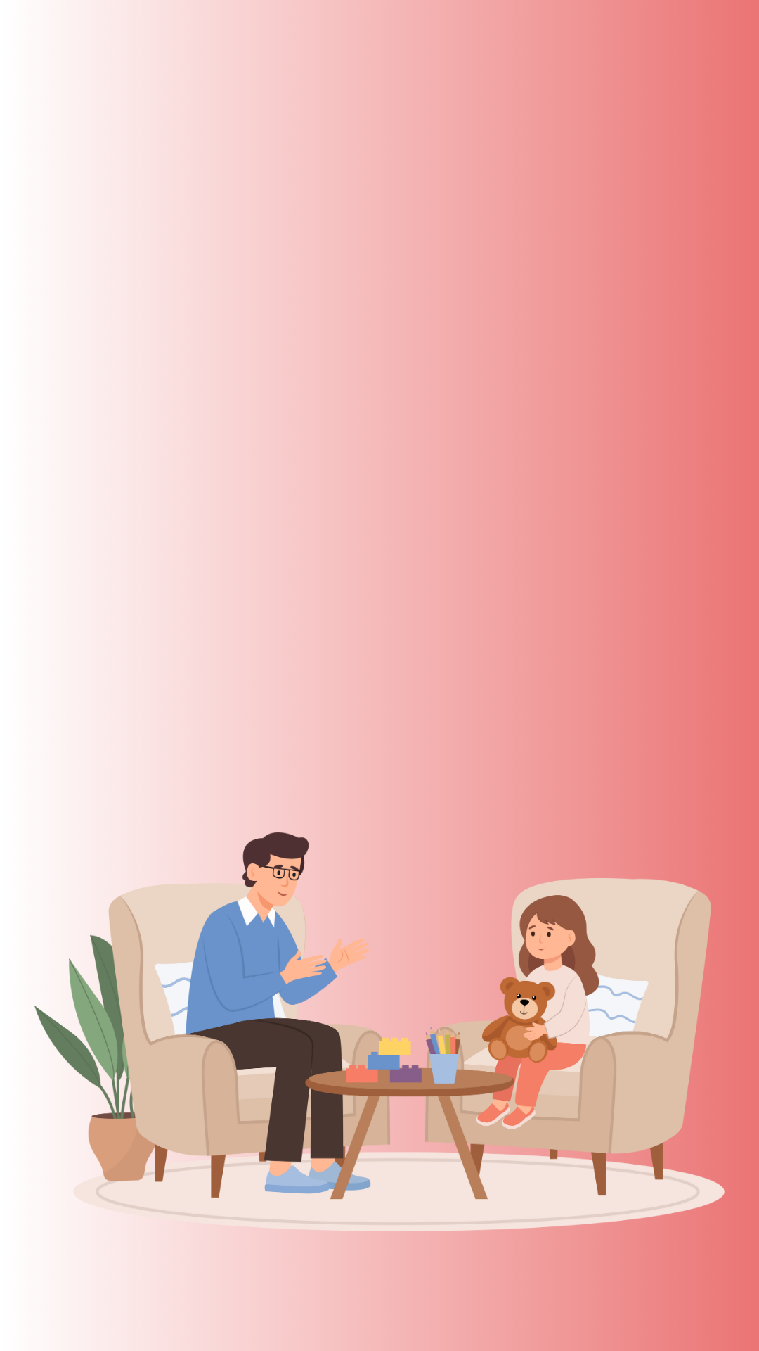 Psicología del Testimonio y Credibilidad del Testimonio